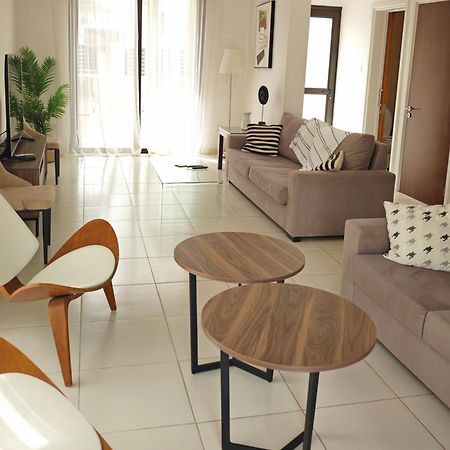 Fotini Villas بروتاراس المظهر الخارجي الصورة