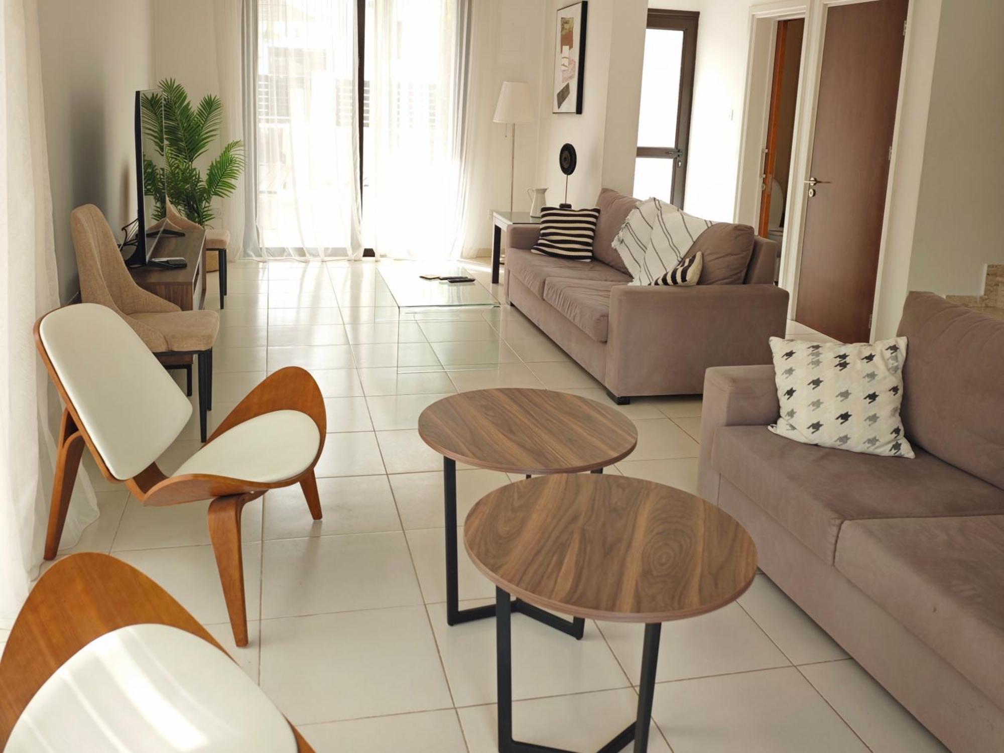 Fotini Villas بروتاراس المظهر الخارجي الصورة