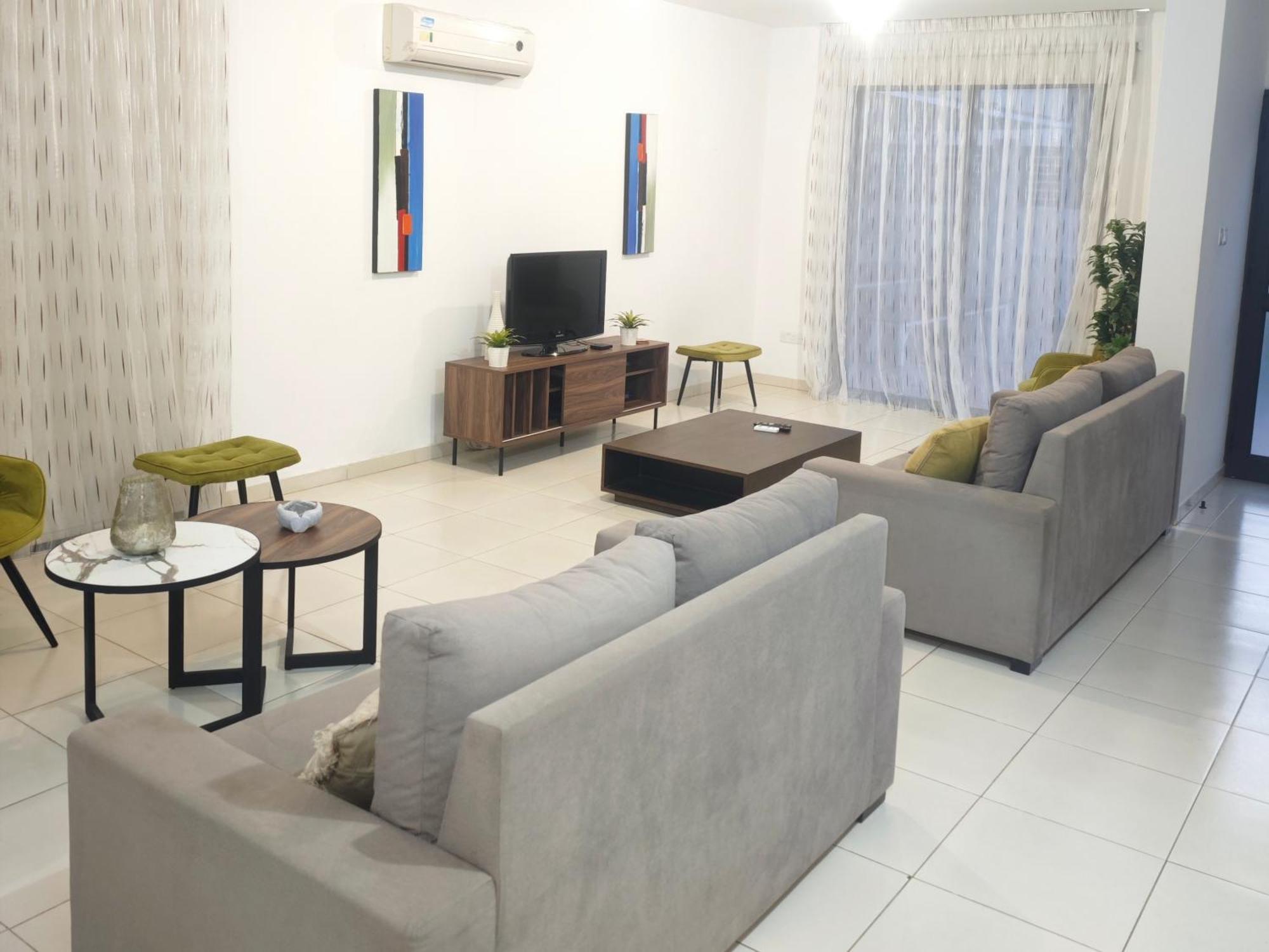 Fotini Villas بروتاراس المظهر الخارجي الصورة