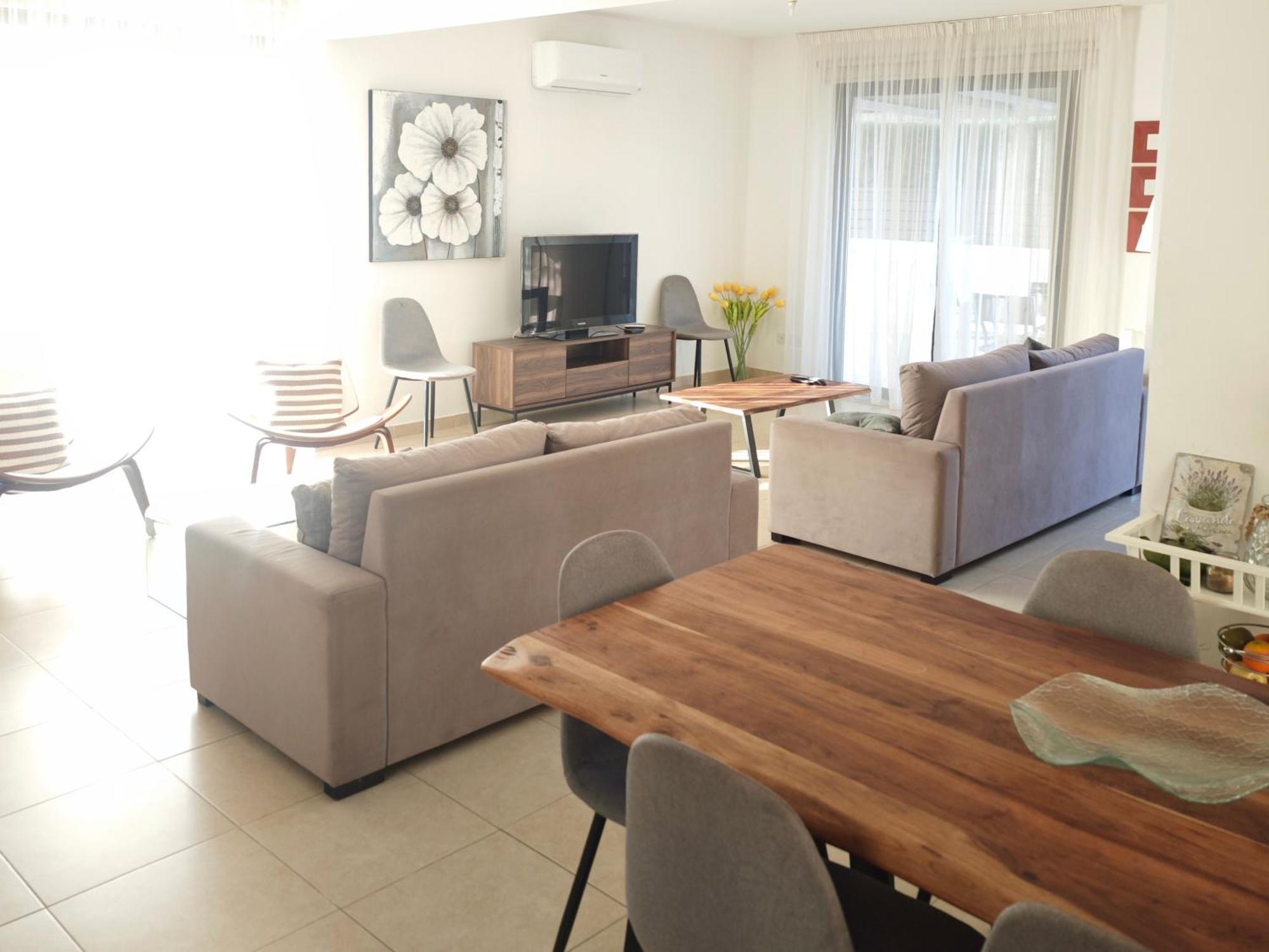 Fotini Villas بروتاراس المظهر الخارجي الصورة