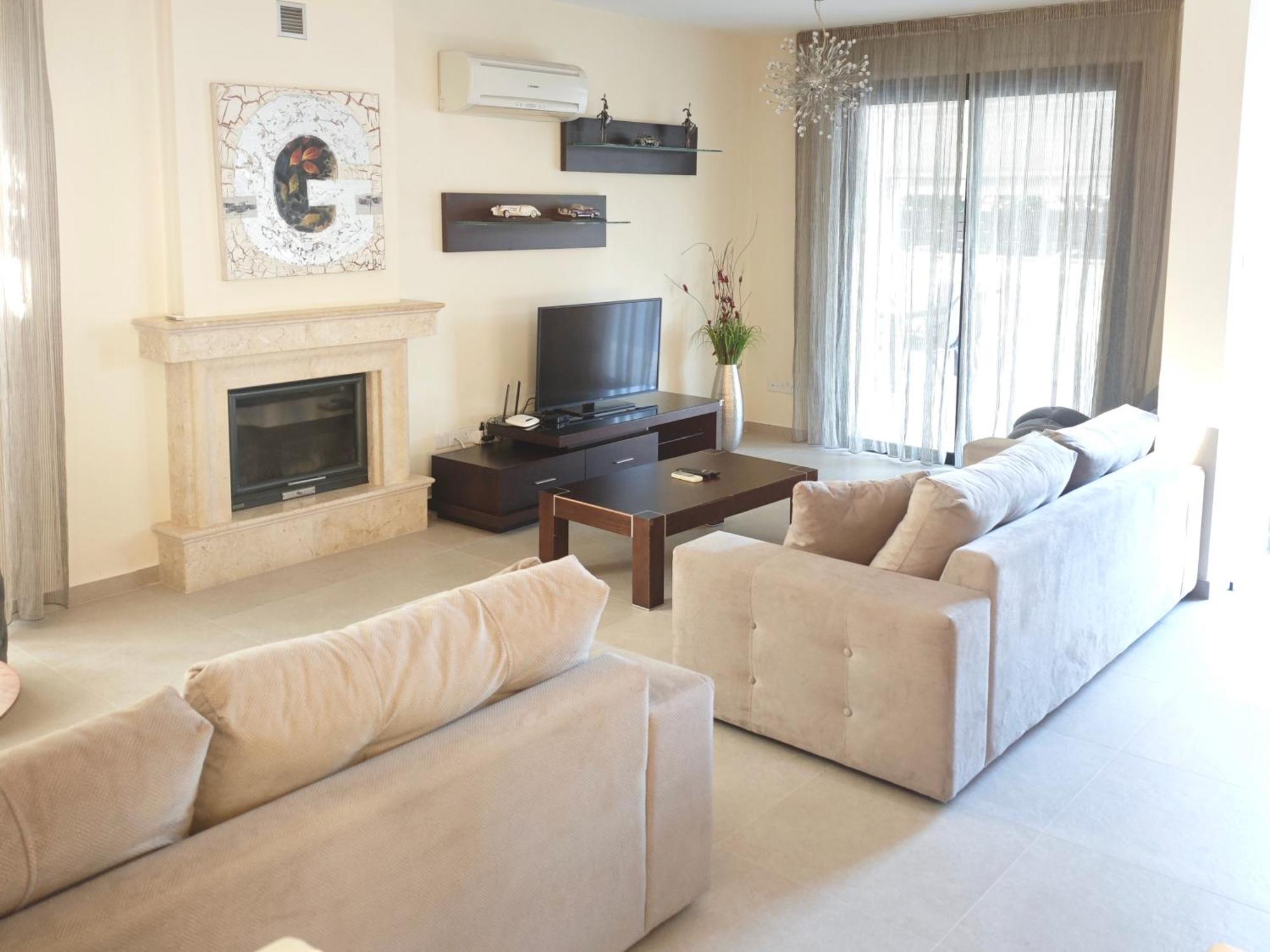 Fotini Villas بروتاراس المظهر الخارجي الصورة
