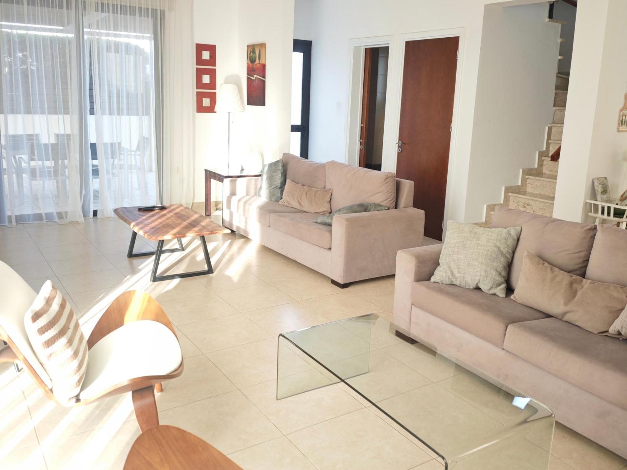 Fotini Villas بروتاراس المظهر الخارجي الصورة