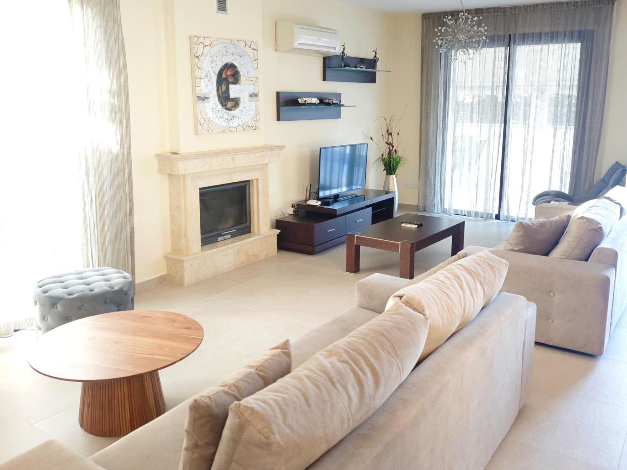 Fotini Villas بروتاراس المظهر الخارجي الصورة